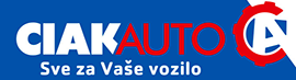 Ciak Auto