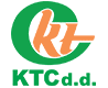 KTC d.d.