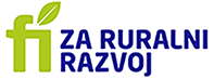 Ruralni razvoj